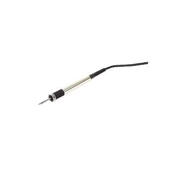 Паяльник Metcal CV-H2-UF 