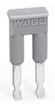 Перемычка WAGO 280-482, (200 шт)