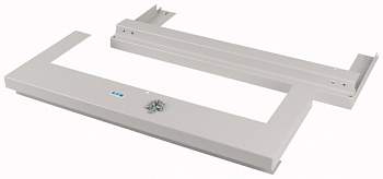  Eaton 286701 BP-TBP-600-CE