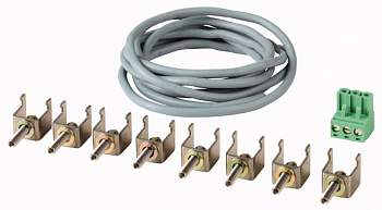 Аксессуары для 5,7" Инфракрасной сенсорной панели. EATON ACCESSORIES-TP-57-IR-1