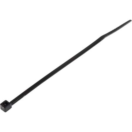 Кабельная стяжка TRU COMPONENTS TC-6645784 