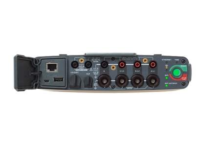  Fluke 94657 1748/30/EUS