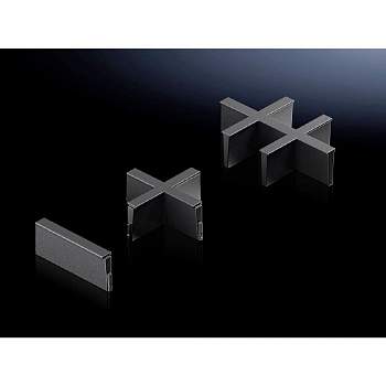  Rittal 2582200 2-way