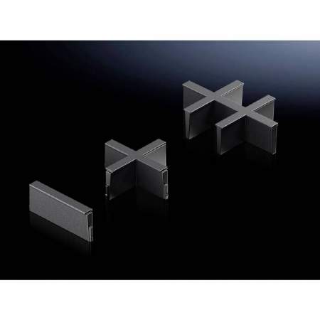  Rittal 2582200 2-way