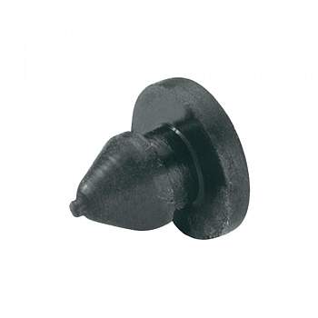 Буфер PB Fastener 1308-01 