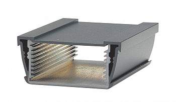  Bopla ASP 830-0200 7024 