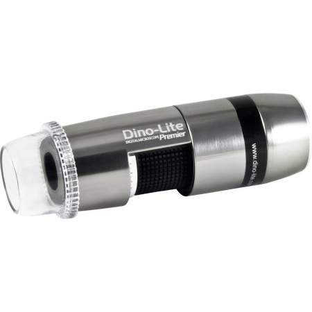 Цифровой микроскоп Dino Lite  