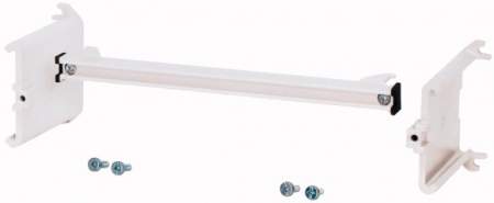  Eaton 034223 STB4-CI