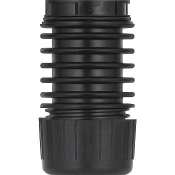 Адаптер трубки звукового сигнализатора Werma Signaltechnik KombiSIGN 40 