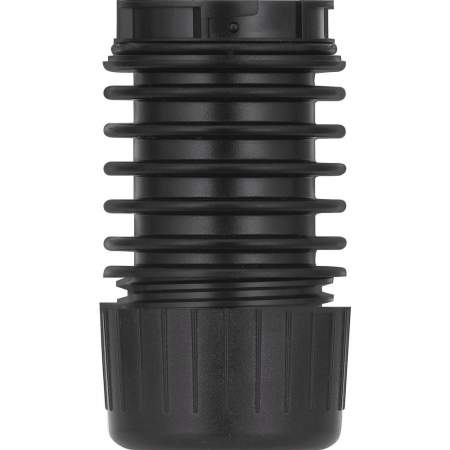 Адаптер трубки звукового сигнализатора Werma Signaltechnik KombiSIGN 40 