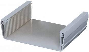  Bopla ASPU 1850-0200 9006 