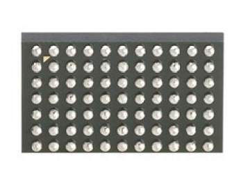  Analog Devices LTM8049IY#PBF 