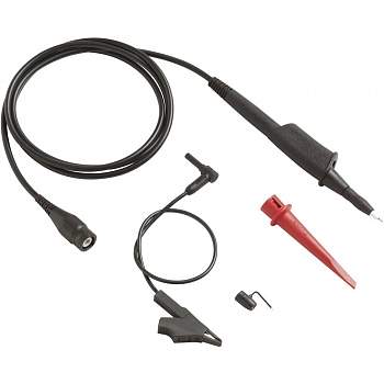 Зонд Fluke 3086317 VPS101