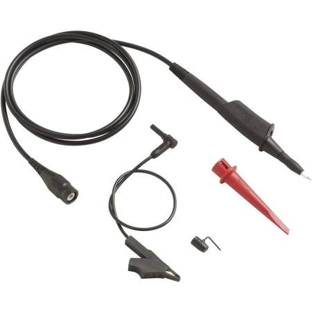 Зонд Fluke 3086317 VPS101