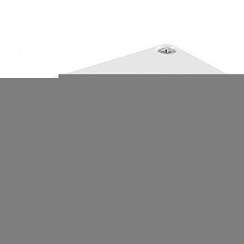 Корпус ЕС Hammond Electronics 1551KBK 