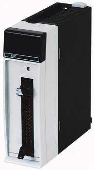  Eaton 257907 XIOC-2CNT-100KHZ