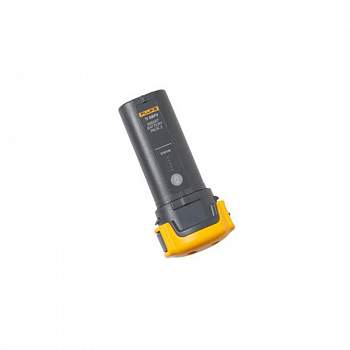  Fluke 3440365 TI-SBP3