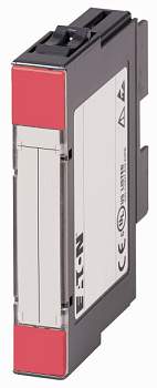  Eaton 140150 XN-2DO-120/230VAC-0.5A