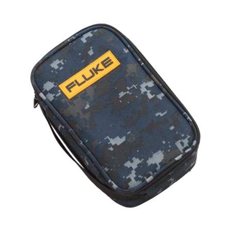  Fluke 101241 CAMO-C25/BD