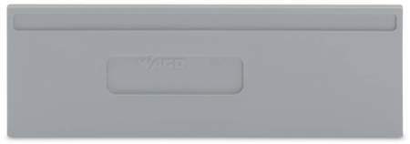 Распределитель WAGO 279-345, (100 шт)