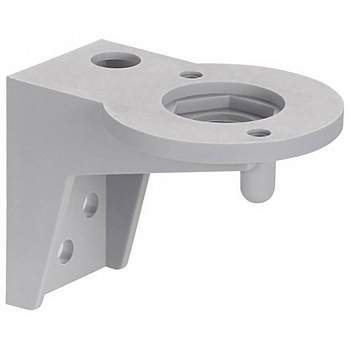 Кронштейн для крепления сигнализатора Werma Signaltechnik 96000053 