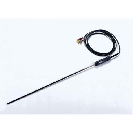  Fluke 90338 8508A-PRT