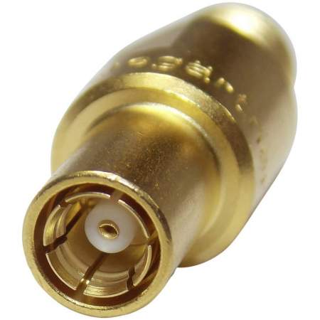 J01155A0041, Telegärtner - Коаксиальный SMA-разъем - SMB-разъем : 1 шт.