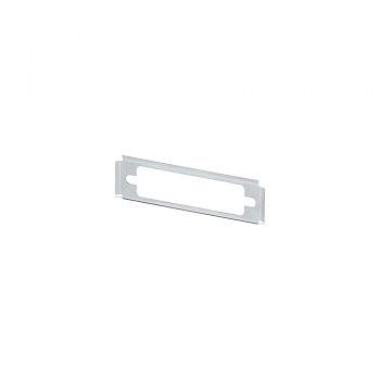 D-SUB промышленная упаковка EMV-защитных экранов PHOENIX CONTACT VS-25-A-EMV-S содержит: 5 шт.