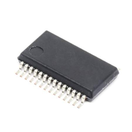  Analog Devices ADM3311EARSZ 