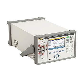 Калибратор температуры Fluke 87378 1586A/2HC 240/C