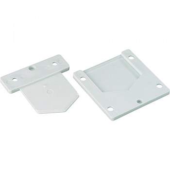 Настенное крепление Strapubox WANDBOY Gr 