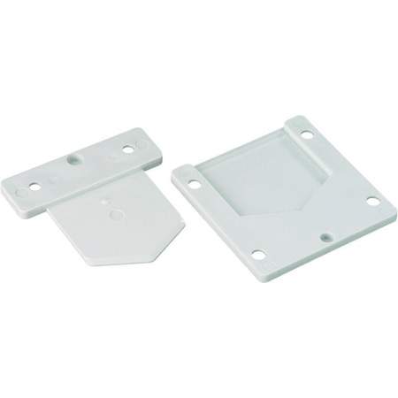 Настенное крепление Strapubox WANDBOY Gr 