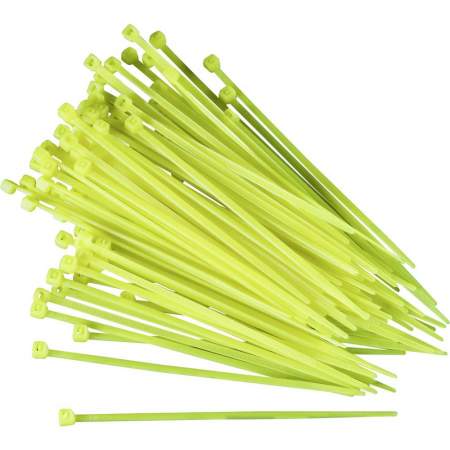 Кабельная стяжка TRU COMPONENTS 93038c409 