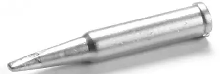 Паяльное жало Ersa 0102CDLF18L 