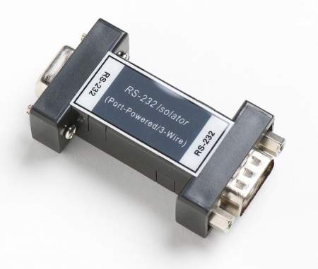  Fluke 90741 2523-256