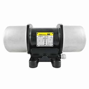 Площадочный вибратор Netter Vibration  NEG 25540