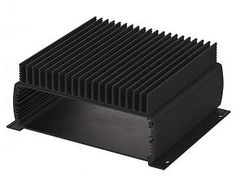  Bopla ABPH 1600-0150 KWL 