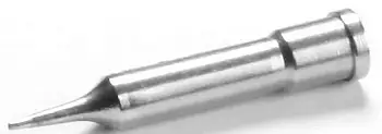 Паяльное жало Ersa 0102CDLF04 