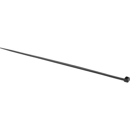  Schneider Electric IMT46071 