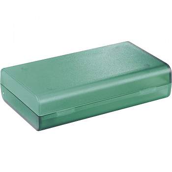 Универсальный корпус TRU COMPONENTS TC-2515 GN203 