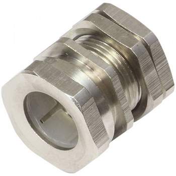 Приспособление для монтажа Pepperl+Fuchs EXG-18 