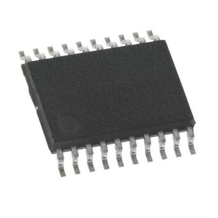  Analog Devices LTC2931CF#PBF 