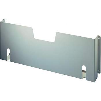 Сумка для разводки электрических цепей Rittal PS 4116.000 