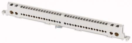 Замена или клемма расширения IKA. EATON N/PE-12-IKA