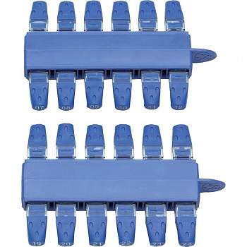  Trend Networks 158051 