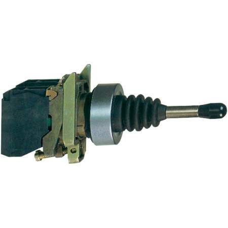 Джойстик Schneider Electric XD4PA12 