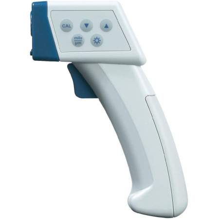 Измеритель краски VOLTCRAFT  