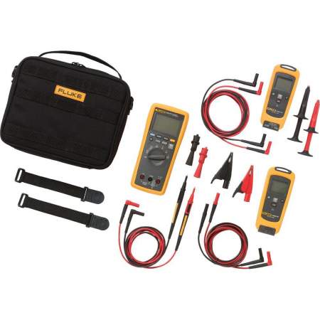  Fluke 4467789 FLK-V3003 FC Kit