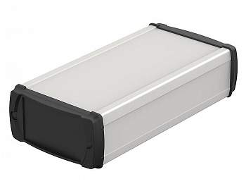  Bopla ELP 1050-0200 D 