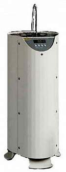 Калибратор температуры Fluke 87346 9210-256